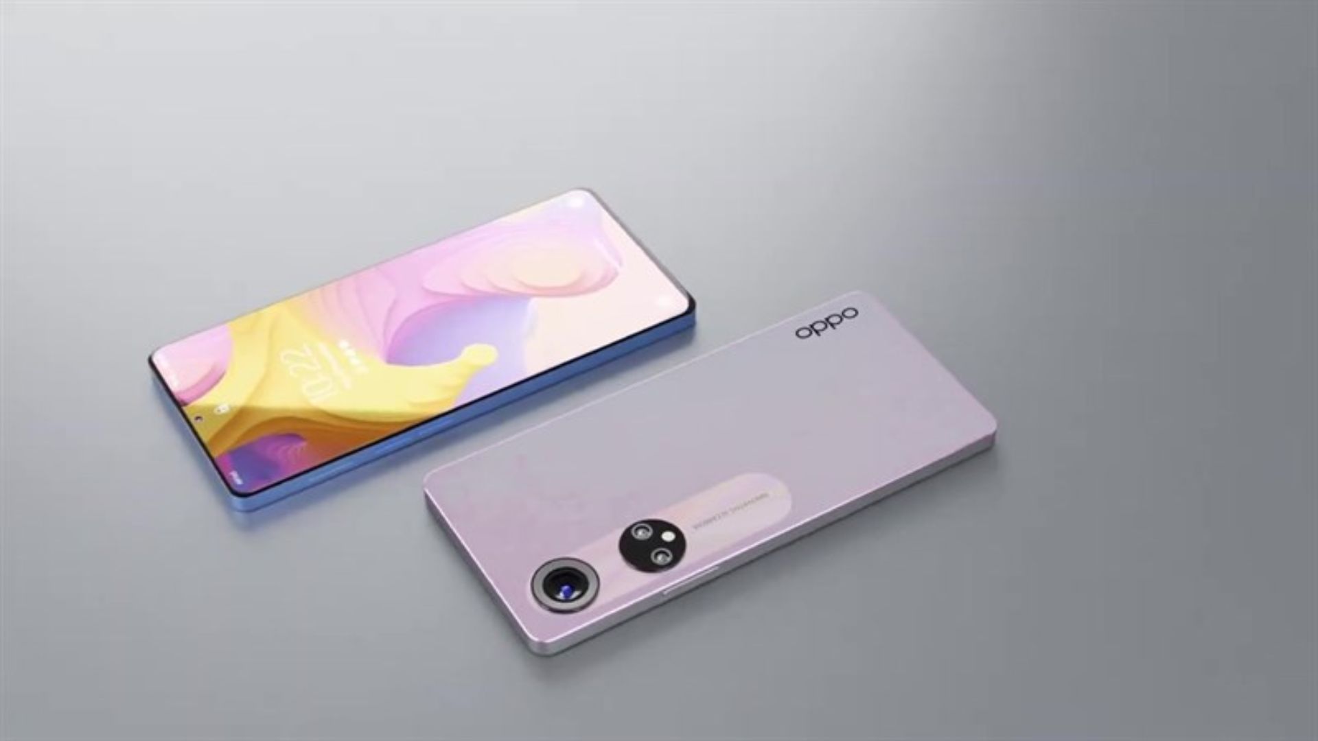 Oppo