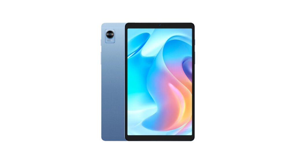 Realme Pad 3