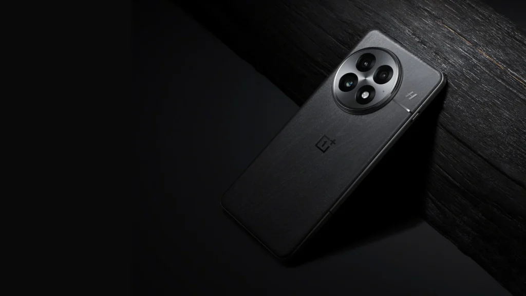 OnePlus 13