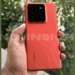 Realme GT 7 Pro स्मार्टफोन जल्द ही भारत में आने वाला है इन धांसू गेमिंग फीचर्स के साथ