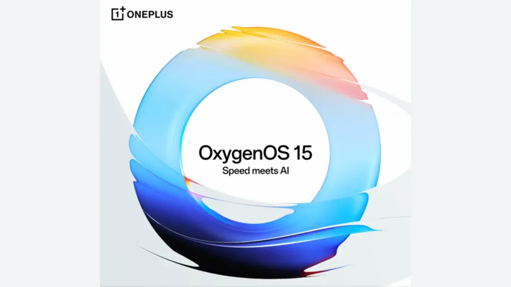 oneplus-india-officially-teases-the-launch-of-oxygenos-15